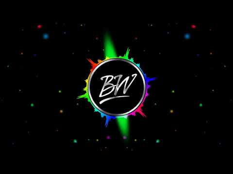 Tiësto ft. Swedish house mafia Vs.The killers ft. Survivor Vs Walk The Moon (MASHUP) BW Productions©