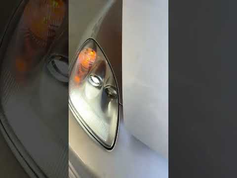 2005 Chevrolet Corvette (CC-1930035) for sale in Punta Gorda, Florida