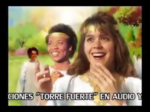 HERMANOS PEREZ - EN LAS LETRAS DE UN PAPEL