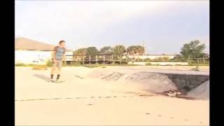 nig nog tryin to get a handbeezy