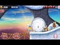 Incredible Jack Jump Run Gameplay Level 20