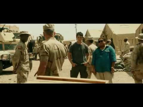 WAR DOGS | Official Trailer 1 HD | English / Deutsch / Français Edf sub