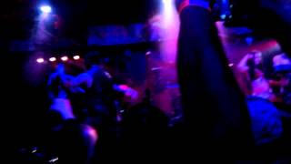 Alien Vampires 2014-11-02 03:14 Fuck Off And Die