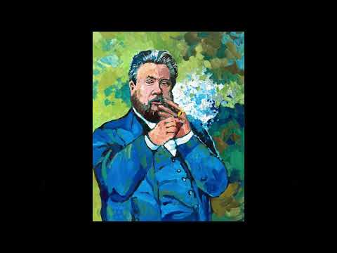 Rauchopfer - Zigarrenreview- Corrida Dominican Republic Robusto+