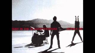 Fury in the Slaughterhouse - La La La La La