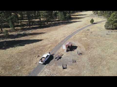 Play Sporting clays course tour