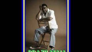 Norman Brown - Love' s Holiday