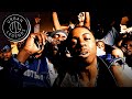 Hot Boys I Need A Hot Girl Feat Big Tymers Official Music Video