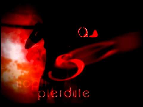 Opening Title for the tv show  "Ora Zero"