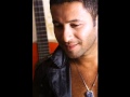 Ziad Bourji - Wallah 