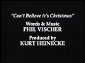 VeggieTales The Toy That Saved Christmas Ending Credits