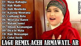 Download lagu Lagu Armawati Ar mp3