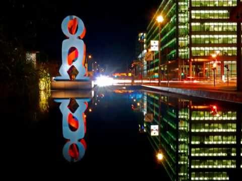 Berlin - Festival of Lights (Ralf Poppcke - Fotografie)