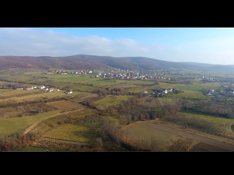 Emisioni "Historia e Fshatit tim" - Fshati Metehi