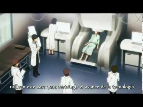 sword art online cap 1 y 2 sub español