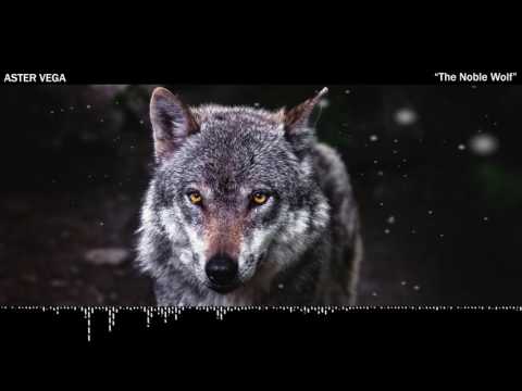 ASTER VEGA - The Noble Wolf