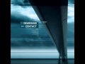 Seabound - Torn (Covenant Remix) HD