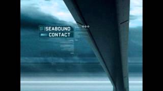 Seabound - Torn (Covenant Remix) HD