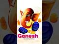 Ganpati Bappa Status 2025 Ganpati Bappa Songs Vinayaka Chaturthi Shorts Songs Status