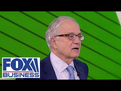 'ROARING' 2020s: A look inside the economy heading into the new year