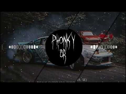 0to8 x Madeinnline classical phonk ((EXTREME BASS BOOSTED COM GRAVE FORTE)) 🔊🔊