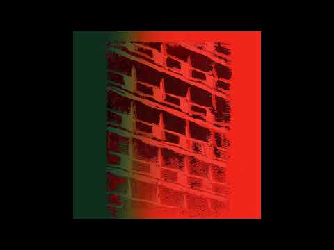 PREMIERE: Accou - ECRythm [Accents Records]