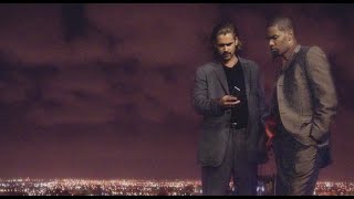 Trailer Preview Image