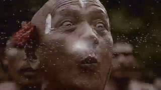 Pixies.- Is she weird