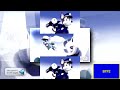 RQ YTPMV PAW Patrol Theme Song White Robotic Dimension Scan