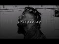 Myles Smith Stargazing Slowed Reverb