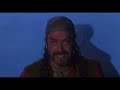 Muppet Treasure Island Silver Escapes