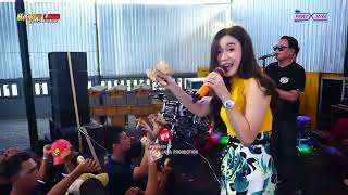 Download lagu HAPPY LOSS - DUDA ARABAN - AMEL SILVY - HAPPY PARTY 12 YEARS - WARKOT KUDUS mp3 Download lagu HAPPY LOSS - DUDA ARABAN - AMEL SILVY - HAPPY PARTY 12 YEARS - WARKOT KUDUS mp3