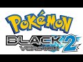Battle! Gym Leader Kanto) Pokémon Black 2 & White 2 Music Extended