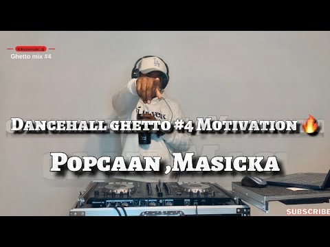 Matic Dj (New) Oficial 🔥 and Selecta Paco 