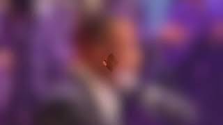 Download lagu Nkosi Bhek'ibandla Lakho by Ntokozo Ngongoma & EGC Feat Xolani Mseleku mp3