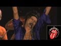 Rolling Stones - Slipping Away - Live OFFICIAL