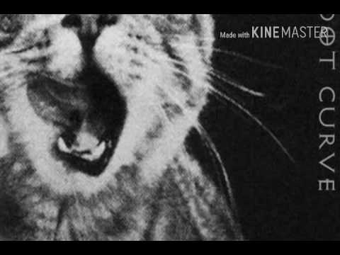 Video thumbnail for Jaw Drop