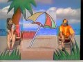 Sesame Street Between You And Me