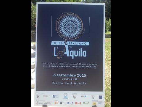 2015 09 06 IL JAZZ ITALIANO X L'AQUILA 26 ENRICO RAVA NEW QUARTET 01