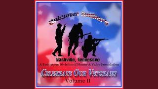 Don&#39;t Forget My Name