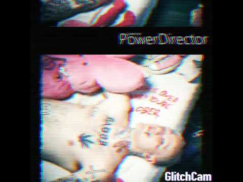 Lil pee - the Brightside