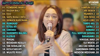 Download Lagu Gratis