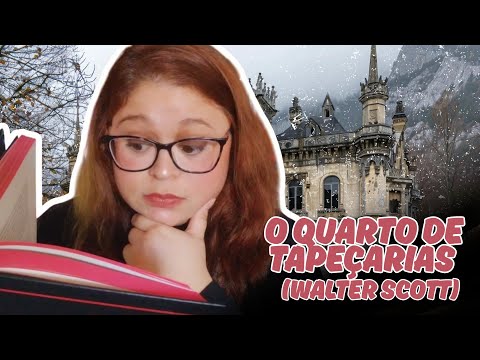 video thumnail