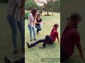 Tik Tok Video Tik Tok