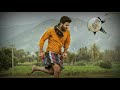 Sreekaram Movie Sankranthi Sandhalle Song Sharwanand Priyanka Arul Mohan WhatsApp Status