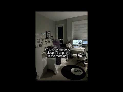 Roblox Story "The Plane Ride" ALL SERIES