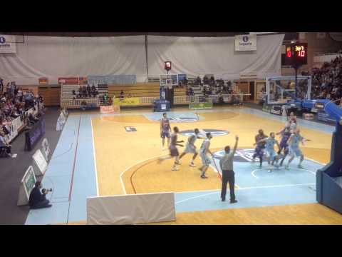 Ribeira sacra bregan 74 quesos Cerrato 58