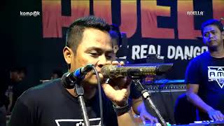 Download lagu FENDICK BAMBO   ANGKA 1   OM ADELLA LIVE DI TANJUNG BUMI BANGKALAN mp3