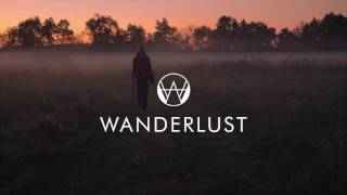 Vasser - Little Things