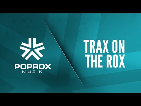 Stevie Drew - "Reflex" [Trax On The Rox 2 - Melbourne Bounce]